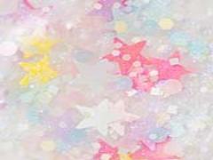 2016年夏のトレンドデザインを総復習！絶対に“スキ♡”が見つかるネイルカタログ