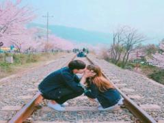 その癒しは大人だけの特権。絶景露天風呂の付いた宿でくつろぐ非日常4選