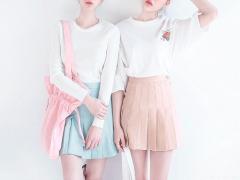 体温を1℃上げるだけ。代謝13％UPで美肌もほっそりBodyも手に入れる♡