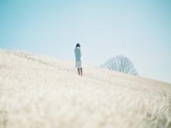 綺麗にするのは彼じゃない。恋愛依存を直して「フリー満喫体質」へ