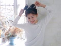 45cmを侵して恋、来い。両思いへのあと1歩を助ける‘♡,シチュエーション図鑑