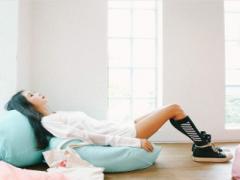 結局どれがいいの？ホントに効く美容アイテムを用途別にPICK UP♡