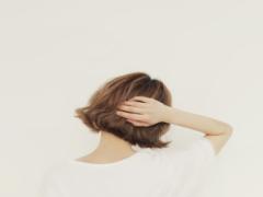 すぐに1ミリでも細くなりたいの。"前日"でもget可能、【部分別】速攻痩せダイエット