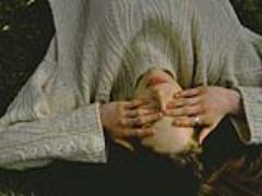 指先でタイムスリップしてみない？個性派好きにもハマる昭和のレトロネイル