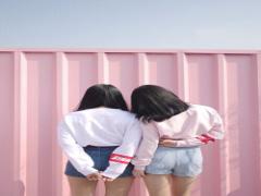 何もせずとも「あれ、痩せた？」勝手に脂肪燃焼してくれる”褐色細胞”活発化計画