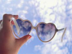 今日はどこ行く？ヘアアレンジから決める、気まぐれ乙女の5daysサマー♡