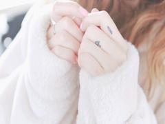 エスニックな雰囲気に心躍る夏♡モロッコネイルを指先にのせて