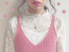 なかなか会えない彼だから。中毒性のある’可愛い♡’をつくる戦略的な1.2.3