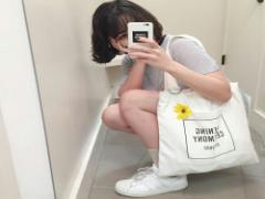 コロッと可愛い“まるフレンチ”が韓国女子のトレンド？指先からオルチャン大作戦