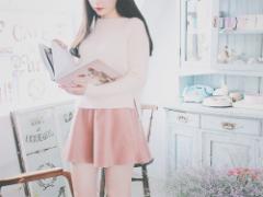 愛されモテ子の共通点。男性支持率No.1なあの子の〇〇さのヒミツ