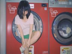 インスタでよく見る＃followmeto？恋の‘漂わせphoto,が撮れる夏のお出かけ3シーン