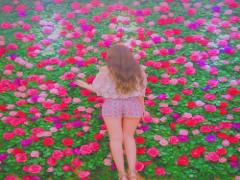 アイドルの”鉄壁かわいい”をインストール。◯◯で3つの雌パーツを死守すべし。