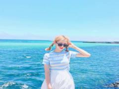 「この夏こそは」を今年こそ。一週間で-3kgの"緊急ダイエット方法"で美ボディに♡