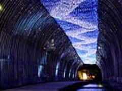 4つの名所が加わり、パワーアップ♡2016年も「京の七夕」が開催