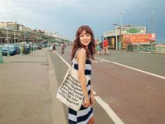 前髪が決まればかわいくなれる！いま押さえておきたい、トレンド前髪♡3選