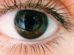 実はまつげを痛めているかも？美まつげとは程遠い4つのNG習慣をチェック