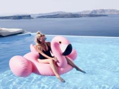 美容と友情の為のお泊り会開催！夏休み'かわいくなる合宿'で垢ぬけ大作戦♡