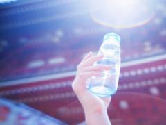 ＋1ベースメイクで夏のイベント制覇♡汗にも負けないカワイイ自分を作るコスメアイテム