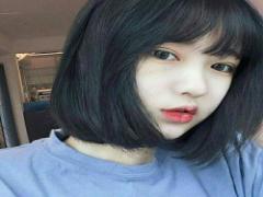 今更聞けない！本当にはじめてカールアイロンを使う人のための、わかりやすい巻き方