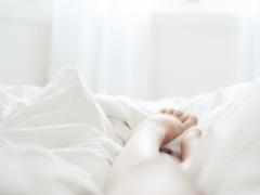 ヤキモチ妬きすぎる自分が嫌い。あなたの恋愛を変える嫉妬との上手な付き合い方