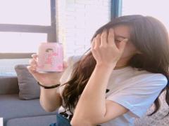 起きたら、可愛くない私がいました。お酒が原因のむくみ・肌荒れの対処法まとめ