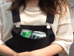 食べ過ぎ後の断食は間違い！3つの栄養素で叶える、48時間完全リセット法