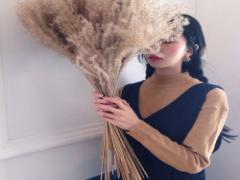 ファンデーションには頼らない♡"生まれつき美肌"をつくる「すっぴん力」を上げる方法