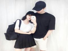 なんか似てきた？彼から影響を受けたかもしれない5つのコト♡