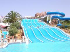 デオドラントでもごまかせない！汗かき女子が今日からはじめる本気のニオイ対策5つ