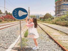 どこにいったのまつげさん。ふさふさまつげを呼び戻すケア方法4選