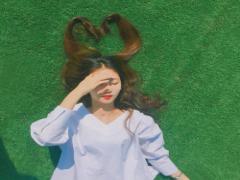 【100均】美容液成分70％配合で安心。ダイソーの紫外線２大アイテムが夏ヘビロテ♡