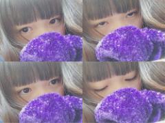 これで完璧！あなたに本当に似合う“ぱっつん前髪”のトリセツ♡