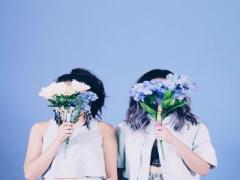 "前よりブス"なんて思われたくないでしょ？再会の1週間前には見直してほしいこと