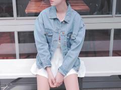 やってるうちは一生デブ活。万年ダイエッターが痩せない理由7項目