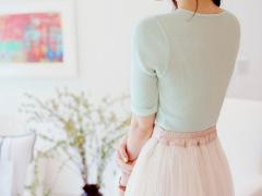 20秒で食事制限もナシ♡くびれも代謝UPも叶う1ヶ月の「プランク」で美ボディGET