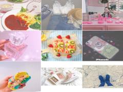 あの子のインスタが可愛い理由は？インスタ映えするフォトスポット12選♡