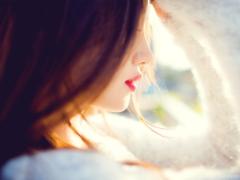 妖精のすみかにお邪魔します、北海道・富良野の雑貨屋さん「ニングルテラス」