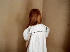 前髪ペタンコ問題を解決します。私がカーラーを激推しする4つの理由