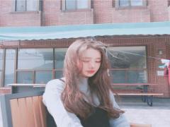 原動力は‘好きな人がいるコト,？今すぐ始めたい360°敵なしgirlの‘心,の伝え方講座♡