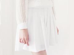 股関節の固さが一番厄介。毎日3分のストレッチで下半身痩せを叶えます