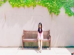 お休みくらい自分の「好き」に忠実に。隠れガーリーの夢かわネイル15選