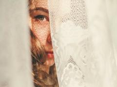 第一印象はたった3秒で決まる。「メラビアンの法則」から考える4つの意識