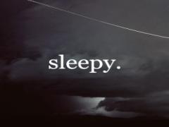 脅威の8キロ痩せを記録した、伝説の「寝るだけダイエット」