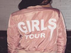 色っぽオンナの真骨頂♡「ラベンダー×〇〇」でワンランク上の儚げアンニュイFACEを手に入