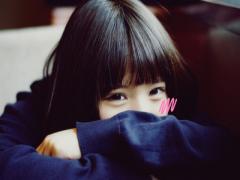 あなたのフェチを刺激します♡本屋で偶然出逢ったとんでもない「写真集」たち