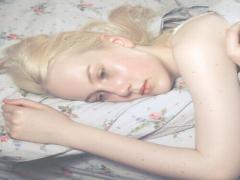 なかなか寝付けぬ熱帯夜。エアコンに頼らず〝ぐっすり眠り姫〟になる4つの方法