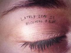 映画の中の彼女になりたい。3人の愛されヒロインになるスタイルで魅了させて