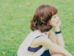 隙があるから好きになる。無条件にモテる"ちょっと抜けてる女子"がズルすぎるって噂