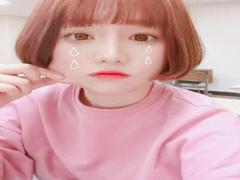 なんで私が3キロも！？何も我慢しなくていい1分「背伸びダイエット」