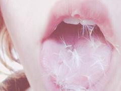 永遠よりも“chu♡”の瞬間を。彼に捧げたいキスの長さはいくつ？